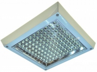 APLICA LED BUCATARIE PATRATA 12W - APLICA LED BUCATARIE PATRATA 12W