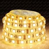 BANDA LUMINA ALB CALD CU SILICON PROTECTOR - BANDA LUMINA ALB CALD CU SILICON PROTECTOR