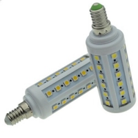 BECURI CORN DE 7W - BECURI CORN DE 7W