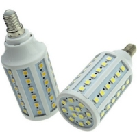 BECURI LED E14 10W - BECURI LED E14 10W