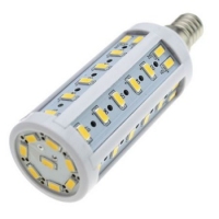 BECURI LEDURI E14 10W - BECURI LEDURI E14 10W