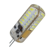 BECURI LED G4 12V 3W - BECURI LED G4 12V 3W