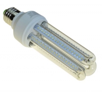 BEC LED E27 16W - BEC LED E27 16W