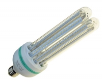 BEC LED E27 24W - BEC LED E27 24W