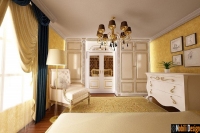 SERVICII DESIGN INTERIOR CASE VILE IN BRASOV - SERVICII DESIGN INTERIOR CASE VILE IN BRASOV