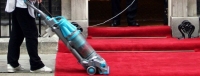 FIRMA DE CURATENIE-INSTANT CLEAN - FIRMA DE CURATENIE-INSTANT CLEAN