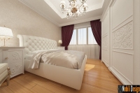 DESIGN INTERIOR CASE VILE STIL CLASIC BUCURESTI - DESIGN INTERIOR CASE VILE STIL CLASIC BUCURESTI