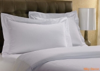 PRODUCATOR LENJERII DE PAT DAMASC PENTRU HOTEL - PRODUCATOR LENJERII DE PAT DAMASC PENTRU HOTEL