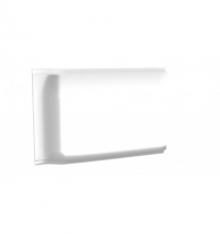 COLTAR DIN POLISTIREN EXPANDAT CU RASINA LUXURY HOME DECOR LCL02 - COLTAR DIN POLISTIREN EXPANDAT CU RASINA LUXURY HOME DECOR LCL02