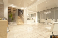 ARHITECTURA DE INTERIOR - DESIGN INTERIOR - ARHITECTURA DE INTERIOR - DESIGN INTERIOR