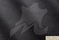 NIKY DECOR 65109