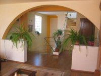 PLACARI EXTERIOARE POLISTIREN 9000