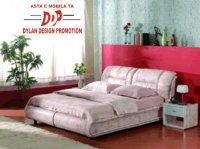 PAT PIELE ITALY DESIGN MODEL 9805 - PAT PIELE ITALY DESIGN MODEL 9805