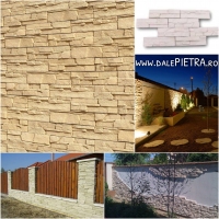 piatra decorativa 65124