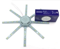 KIT APLICA LED 16W - KIT APLICA LED 16W
