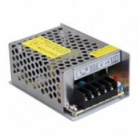 ALIMENTATOR 12V 5A - ALIMENTATOR 12V 5A