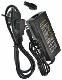 TRANSFORMATOR 12V 6A - TRANSFORMATOR 12V 6A