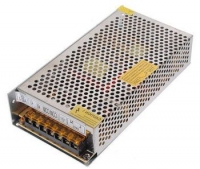 SURSA ALIMENTARE LED 12V 16.5A - SURSA ALIMENTARE LED 12V 16.5A