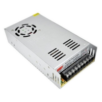 TRANSFORMATOR 220V 12V 300W - TRANSFORMATOR 220V 12V 300W