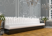 SC P&M FURNITURE SRL 29565