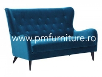 SC P&M FURNITURE SRL 18437