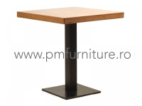 SC P&M FURNITURE SRL 18435