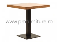 SC P&M FURNITURE SRL 18435