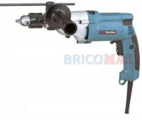 MASINA DE GAURIT 720 W MAKITA HP2050 - MASINA DE GAURIT 720 W MAKITA HP2050