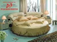 PAT PIELE ROTUND - DDP - MODEL 9812 - PAT PIELE ROTUND - DDP - MODEL 9812