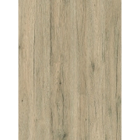 AUTOCOLANT MOBILA STEJAR NISIPIU SAN REMO 90 CM - AUTOCOLANT MOBILA STEJAR NISIPIU SAN REMO 90 CM