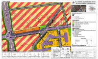 SC EUROPA HOUSE SRL 3988
