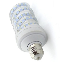 BEC LED SPIRALA CU PUTERE DE 12W - BEC LED SPIRALA CU PUTERE DE 12W