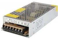 ALIMENTATOR 12V 150W - ALIMENTATOR 12V 150W