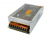 ALIMENTATOR 12V 20A - ALIMENTATOR 12V 20A