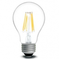 BECURI CU LED FILAMENT - BECURI CU LED FILAMENT