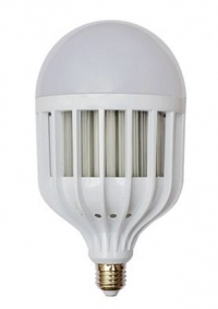 BEC LED INDUSTRIAL E27 30W - BEC LED INDUSTRIAL E27 30W