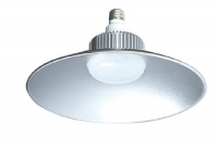 LAMPA LED INDUSTRIALA 50W - LAMPA LED INDUSTRIALA 50W
