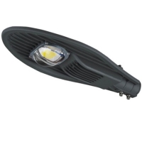 LAMPA LED ILUMINAT STRADAL 50W - LAMPA LED ILUMINAT STRADAL 50W