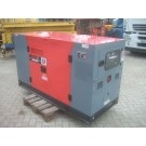 GENERATOR,CURENT,TEL 0755 33 53 29,10,50,10,1000,500,KVA,KW,PRET,IMPORTATOR,  - GENERATOR,CURENT,TEL 0755 33 53 29,10,50,10,1000,500,KVA,KW,PRET,IMPORTATOR, 