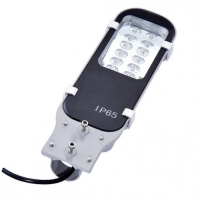 LAMPA LED ILUMINAT STRADAL 12W - LAMPA LED ILUMINAT STRADAL 12W