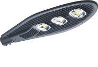 LAMPA LED ILUMINAT STRADAL 150 WATT - LAMPA LED ILUMINAT STRADAL 150 WATT