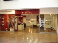 DESIGN INTERIOR SPATIU COMERCIAL - DESIGN INTERIOR SPATIU COMERCIAL