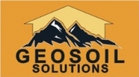 GEOSOIL SOLUTIONS SRL 65113