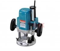 MASINA DE FREZAT VERTICALA 1650W MAKITA 3612 - MASINA DE FREZAT VERTICALA 1650W MAKITA 3612