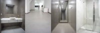 MICROCIMENT LUXURY CIMENT 65758