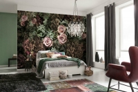 AA INTERIOR TRENDS SRL 65759