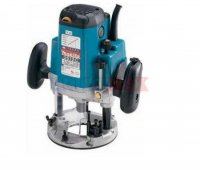 MASINA DE FREZAT VERTICALA 1850W MAKITA 3612C - MASINA DE FREZAT VERTICALA 1850W MAKITA 3612C