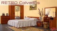SC AMBIANTA TRADE GRUP SRL 9046