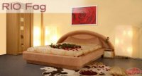 SC AMBIANTA TRADE GRUP SRL 9047