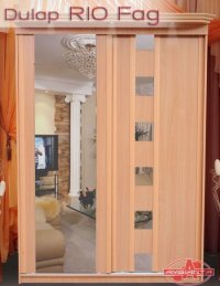 SC AMBIANTA TRADE GRUP SRL 9048